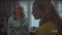 Riverdale US - Season 05 Episode 18